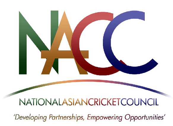 logo_nacc | National Asian Cricket Council (NACC)